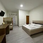ホテル Adriatiku I Vjeter