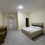 Adriatiku I Vjeter