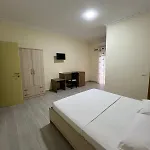 Adriatiku I Vjeter