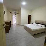 Adriatiku I Vjeter