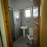 Adriatiku I Vjeter ホテル