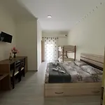 Adriatiku I Vjeter Shëngjin