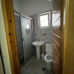 Adriatiku I Vjeter *