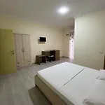 Adriatiku I Vjeter