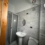 Adriatiku I Vjeter ホテル