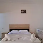 Adriatiku I Vjeter