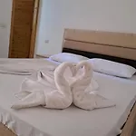 Hotel Adriatiku I Vjeter *