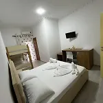 Adriatiku I Vjeter Shëngjin