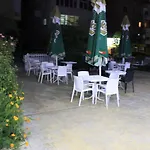 Adriatiku I Vjeter