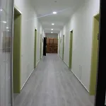 ホテル Adriatiku I Vjeter *