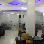 Adriatiku I Vjeter ホテル