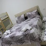 Adriatiku I Vjeter Shëngjin