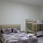 Adriatiku I Vjeter