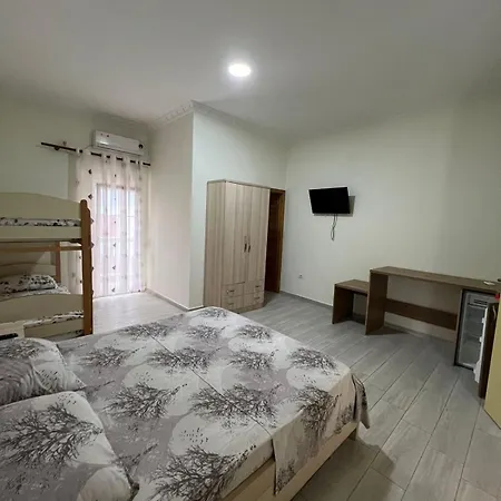 Adriatiku I Vjeter *