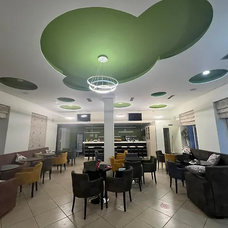 Adriatiku I Vjeter *