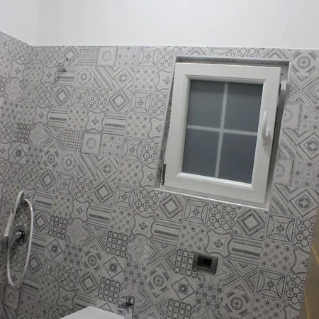 Adriatiku I Vjeter *