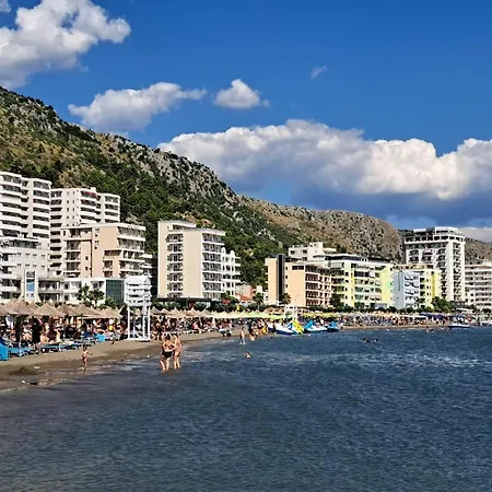 Adriatiku I Vjeter *