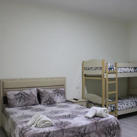 Adriatiku I Vjeter