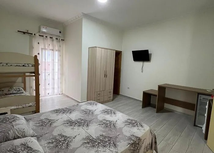 Adriatiku I Vjeter *