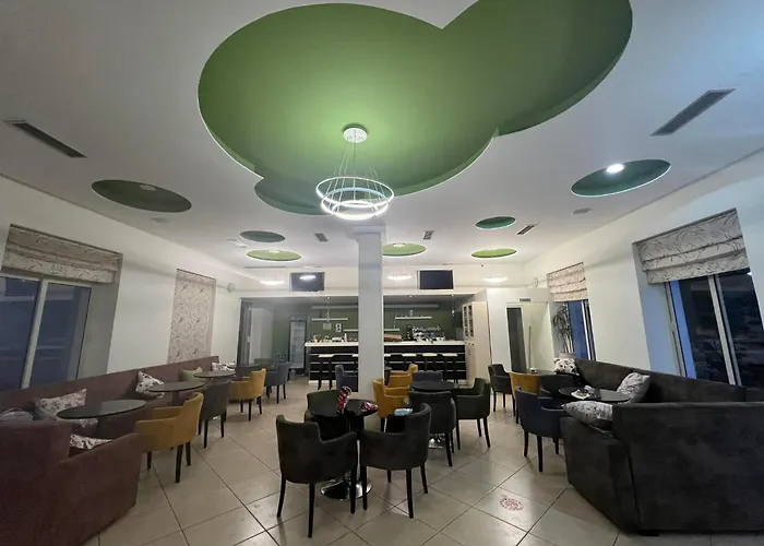 Adriatiku I Vjeter *