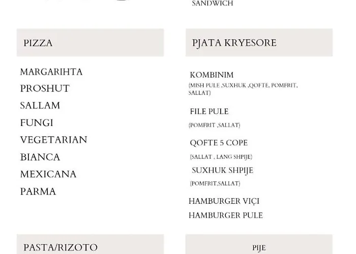 Adriatiku I Vjeter *