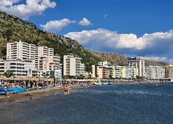 Adriatiku I Vjeter *