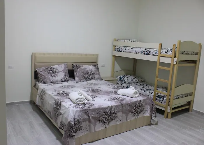 Adriatiku I Vjeter *