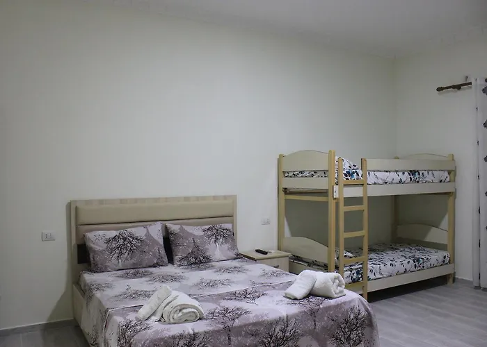 Adriatiku I Vjeter