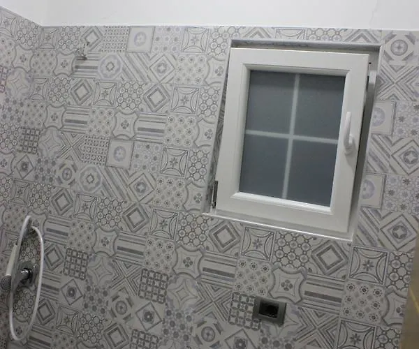 Adriatiku I Vjeter *